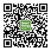 SMEE微信公众号